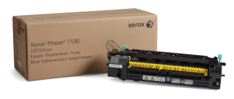 Originlna zapekacia jednotka XEROX 109R00846