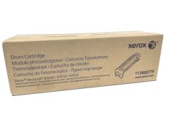 Originlny fotovalec XEROX 113R00779 (fotovalec)