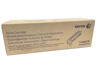 Originálny fotoválec XEROX 113R00779 (fotoválec)