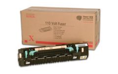 Toner do tiskárny Originálna zapekacia jednotka XEROX 115R00029
