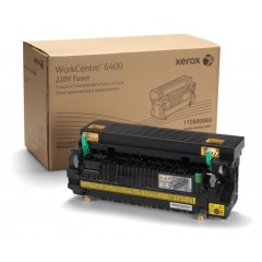 Toner do tiskrny Originlna zapekacia jednotka XEROX 115R00060