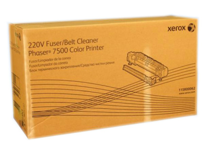Originlna zapekacia jednotka XEROX 115R00062
