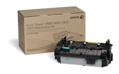 Toner do tiskárny Originálna zapekacia jednotka XEROX 115R00070