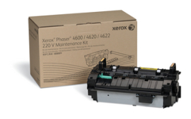 Origin�lna zapekacia jednotka XEROX 115R00070