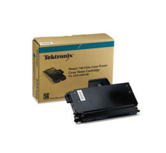 Toner do tiskrny Originlny toner Xerox 016168500 (Azrov)