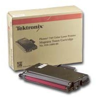 Originlny toner Xerox 016168600 (Purpurov)