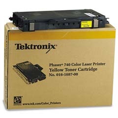 Toner do tiskrny Originlny toner Xerox 016168700 (lt)