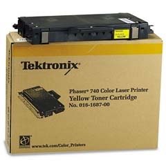 Originlny toner Xerox 016168700 (lt)