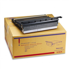 Toner do tiskrny Originlna psov jednotka XEROX 016192701