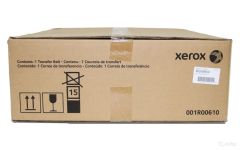 Toner do tiskrny Originlna psov jednotka XEROX 001R00610