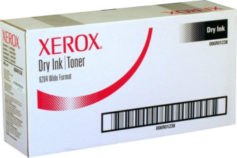 Originlny toner XEROX 006R01238 (ierny)