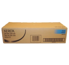Toner do tiskrny Originlny toner XEROX 006R01241 (Azrov)
