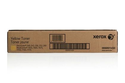 Originlny toner XEROX 006R01450 (lt)