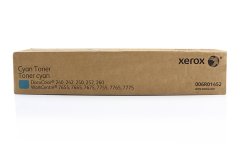 Toner do tiskrny Originlny toner XEROX 006R01452 (Azrov)