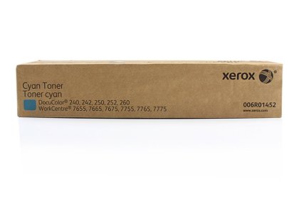 Originlny toner XEROX 006R01452 (Azrov)