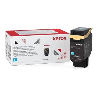 Originlny toner XEROX 006R04832 (Azrov)