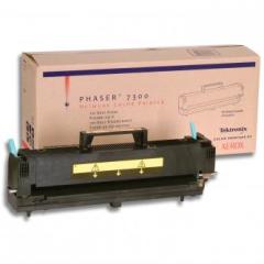 Toner do tiskárny Originálna zapekacia jednotka XEROX 016199900