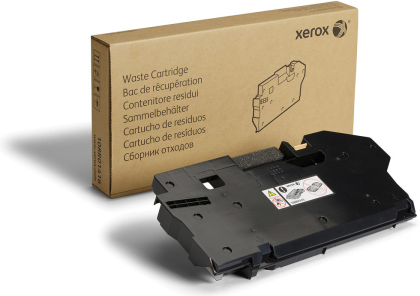 Originlna odpadov ndobka XEROX 108R01416