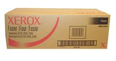 Toner do tiskrny Originlna zapekacia jednotka XEROX 008R12934