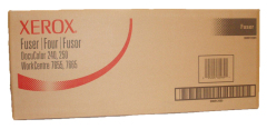 Toner do tiskrny Originlna zapekacia jednotka XEROX 008R12989