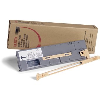 Originlna odpadov ndobka XEROX 008R13021