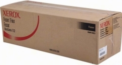 Toner do tiskrny Originlna zapekacia jednotka XEROX 008R13023