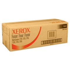 Toner do tiskárny Originálna zapekacia jednotka XEROX 008R13028