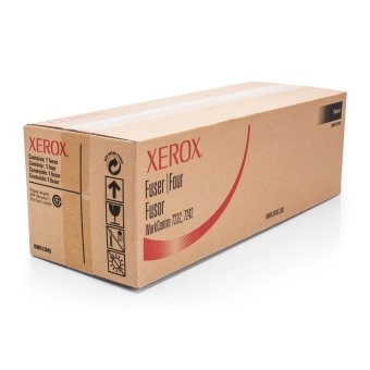 Originálna zapekacia jednotka XEROX 8R13045