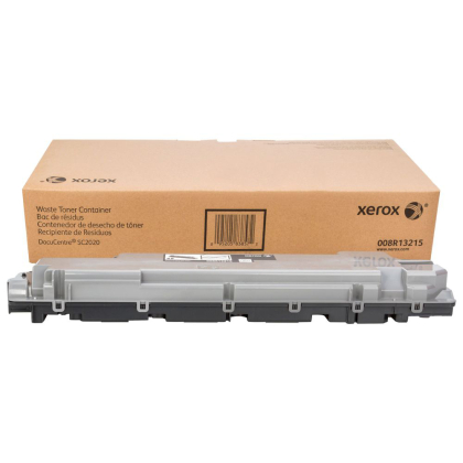 XEROX 008R13215- originln