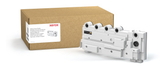 Originlna odpadov ndobka XEROX 008R13326