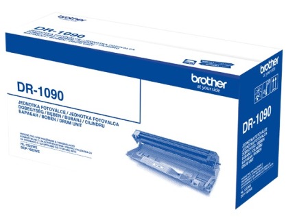 Originlny fotovalec Brother DR-1090 (fotovalec)