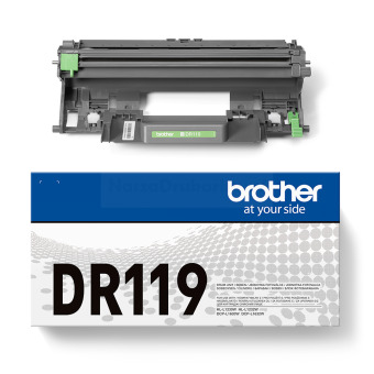 Originlny fotovalec Brother DR-119 (fotovalec)