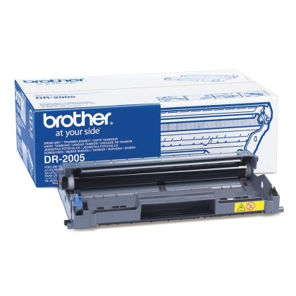 Originlny fotovalec Brother DR-2005 (fotovalec)