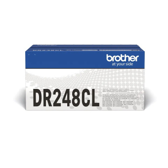 Originlny fotovalec Brother DR-248CL (fotovalec)