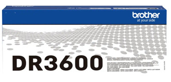 Originlny fotovalec Brother DR-3600 (fotovalec)