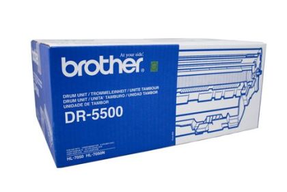 Originlny fotovalec Brother DR-5500 (fotovalec)