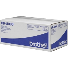 Originlny fotovalec Brother DR-8000 (fotovalec)