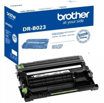 Originlny fotovalec Brother DR-B023 (fotovalec)