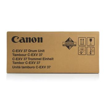 Originálný fotoválec Canon C-EXV-37 (fotoválec)