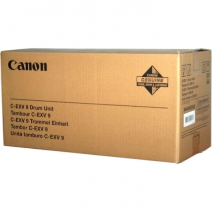 Originln fotovalec Canon C-EXV-9 (fotovalec)