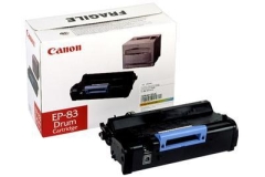 Originln fotovalec Canon EP-83 (1506A013) (fotovalec)