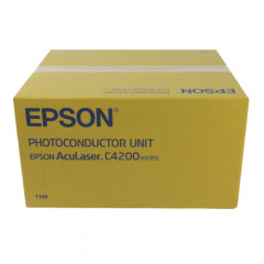 Originálny fotoválec EPSON C13S051109 (fotoválec)