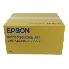 Originlny fotovlec EPSON C13S051109 (fotovlec)