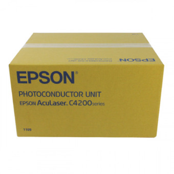 Originlny fotovalec EPSON C13S051109 (fotovalec)