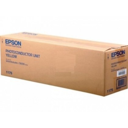 Originlny fotovlec EPSON C13S051175 (lt fotovlec)