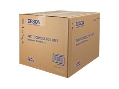 Originlny fotovalec EPSON C13S051228 (fotovalec)