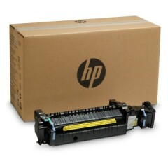 Toner do tiskrny Originlna zapekacia jednotka HP B5L36A