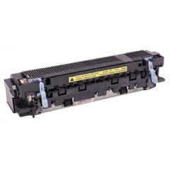 Toner do tiskrny Originlna zapekacia jednotka HP RG5-6533