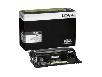 Originlny fotovalec Lexmark 50F0Z00 (fotovalec)