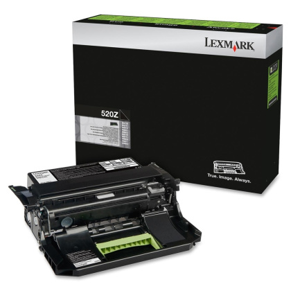 Originlny fotovalec Lexmark 52D0Z00 (fotovalec)